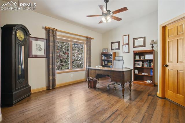 MLS Image for 20190  Deer Shadow  ,Monument, Colorado