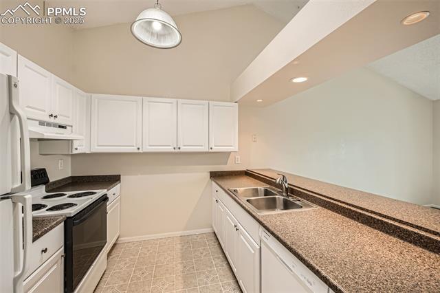 MLS Image for 4543  Lamplighter   ,Colorado Springs, Colorado