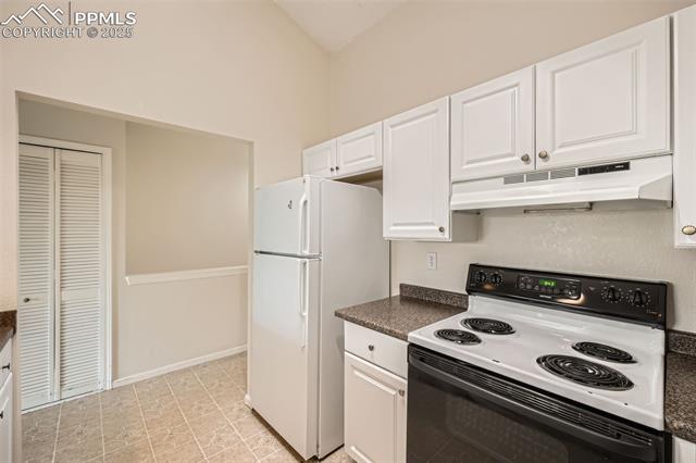 MLS Image for 4543  Lamplighter   ,Colorado Springs, Colorado