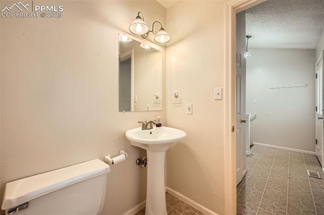 MLS Image for 4543  Lamplighter   ,Colorado Springs, Colorado