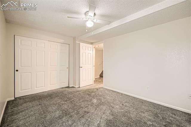 MLS Image for 4543  Lamplighter   ,Colorado Springs, Colorado