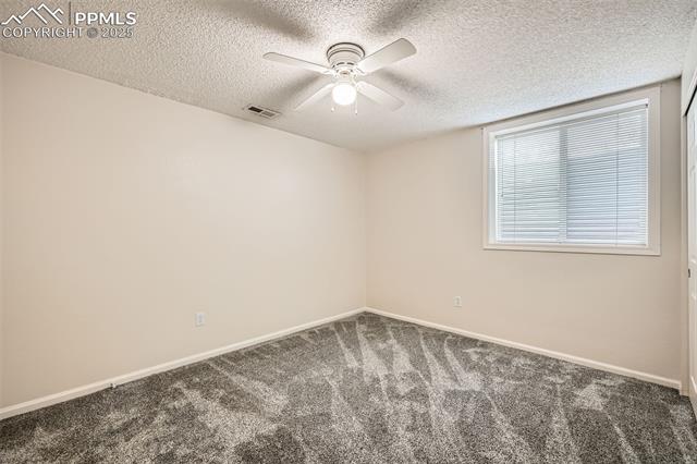MLS Image for 4543  Lamplighter   ,Colorado Springs, Colorado