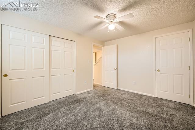 MLS Image for 4543  Lamplighter   ,Colorado Springs, Colorado