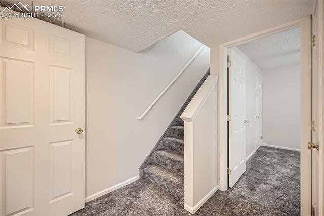 MLS Image for 4543  Lamplighter   ,Colorado Springs, Colorado