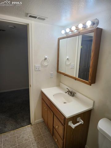 MLS Image for 4543  Lamplighter   ,Colorado Springs, Colorado