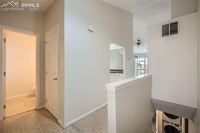 MLS Image for 4543  Lamplighter   ,Colorado Springs, Colorado