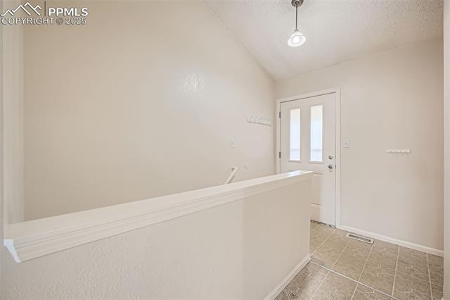 MLS Image for 4543  Lamplighter   ,Colorado Springs, Colorado