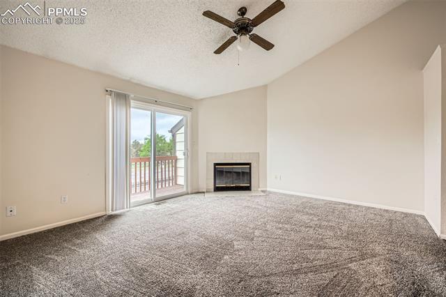 MLS Image for 4543  Lamplighter   ,Colorado Springs, Colorado