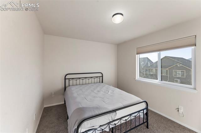 MLS Image for 4524  Brylie  ,Colorado Springs, Colorado