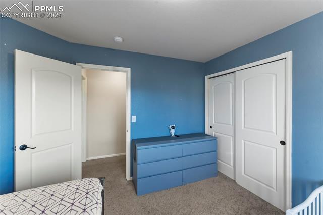 MLS Image for 4524  Brylie  ,Colorado Springs, Colorado