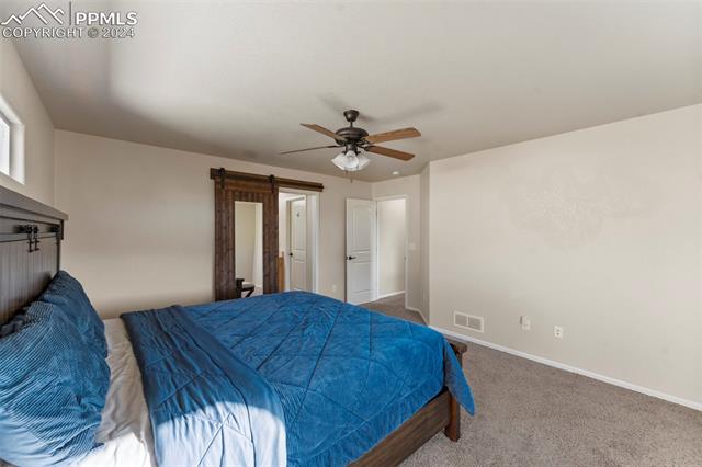 MLS Image for 4524  Brylie  ,Colorado Springs, Colorado