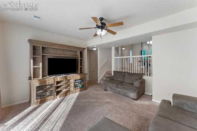 MLS Image for 4524  Brylie  ,Colorado Springs, Colorado