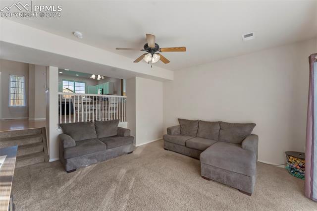 MLS Image for 4524  Brylie  ,Colorado Springs, Colorado