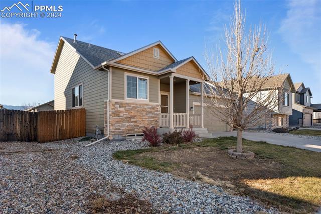 MLS Image for 4524  Brylie  ,Colorado Springs, Colorado