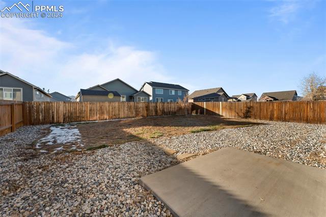 MLS Image for 4524  Brylie  ,Colorado Springs, Colorado