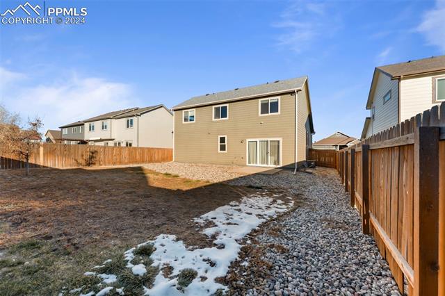 MLS Image for 4524  Brylie  ,Colorado Springs, Colorado