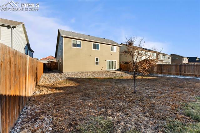 MLS Image for 4524  Brylie  ,Colorado Springs, Colorado