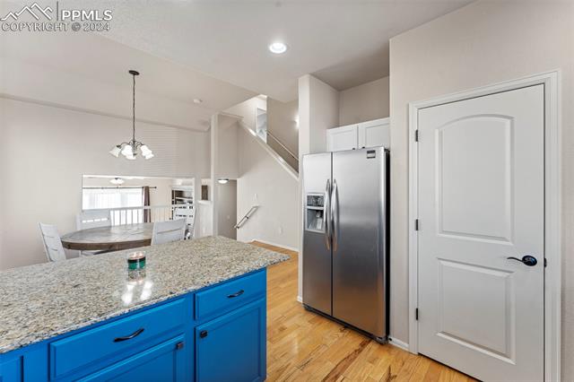 MLS Image for 4524  Brylie  ,Colorado Springs, Colorado