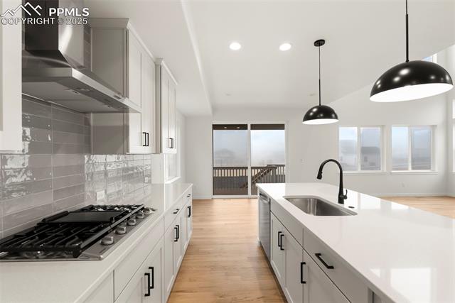 MLS Image for 8215  Harvey Logan  ,Colorado Springs, Colorado