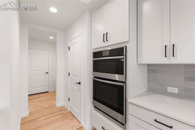 MLS Image for 8215  Harvey Logan  ,Colorado Springs, Colorado