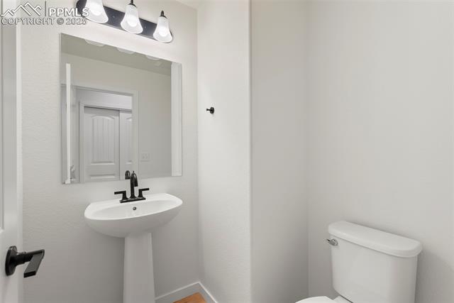 MLS Image for 8215  Harvey Logan  ,Colorado Springs, Colorado