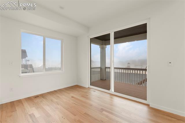 MLS Image for 8215  Harvey Logan  ,Colorado Springs, Colorado