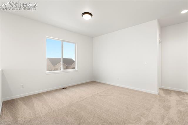 MLS Image for 8215  Harvey Logan  ,Colorado Springs, Colorado