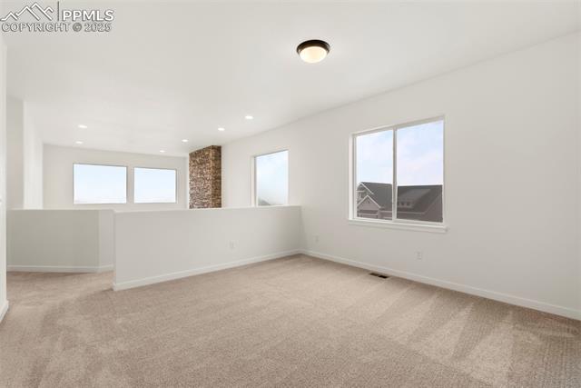 MLS Image for 8215  Harvey Logan  ,Colorado Springs, Colorado