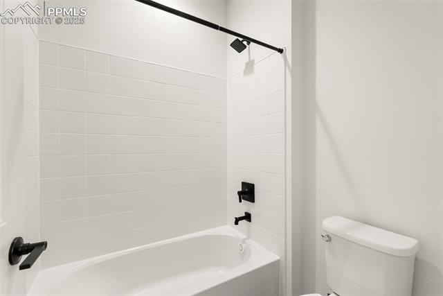 MLS Image for 8215  Harvey Logan  ,Colorado Springs, Colorado