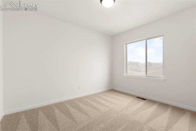 MLS Image for 8215  Harvey Logan  ,Colorado Springs, Colorado