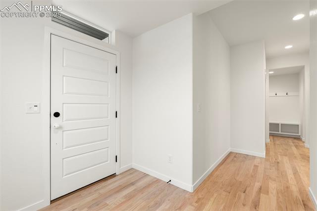 MLS Image for 8215  Harvey Logan  ,Colorado Springs, Colorado