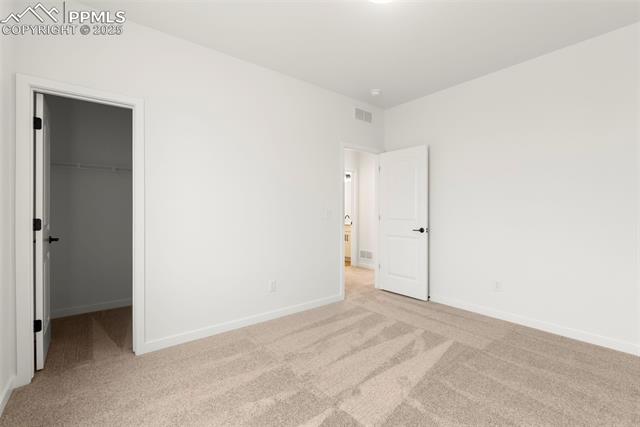 MLS Image for 8215  Harvey Logan  ,Colorado Springs, Colorado