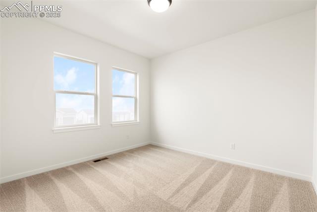 MLS Image for 8215  Harvey Logan  ,Colorado Springs, Colorado