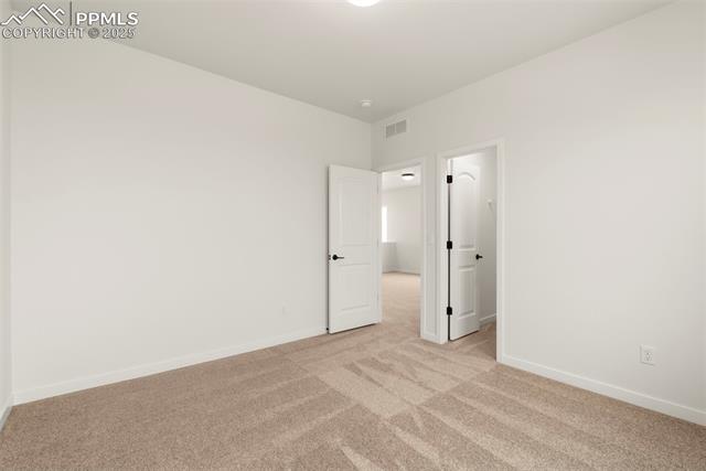 MLS Image for 8215  Harvey Logan  ,Colorado Springs, Colorado