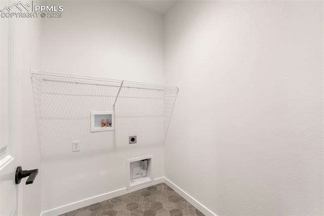 MLS Image for 8215  Harvey Logan  ,Colorado Springs, Colorado