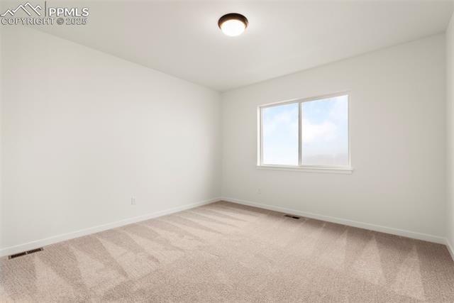 MLS Image for 8215  Harvey Logan  ,Colorado Springs, Colorado