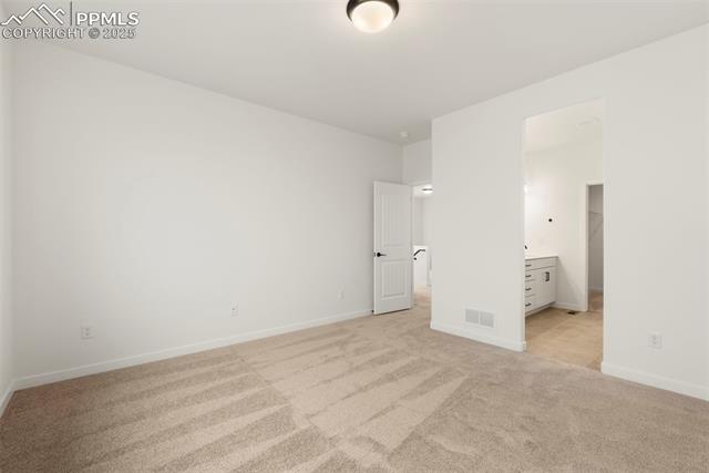 MLS Image for 8215  Harvey Logan  ,Colorado Springs, Colorado