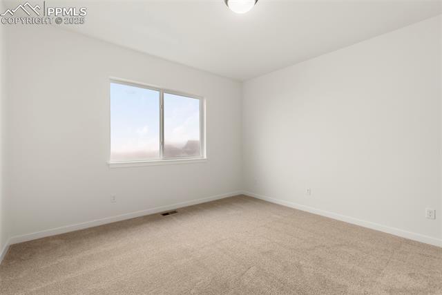 MLS Image for 8215  Harvey Logan  ,Colorado Springs, Colorado