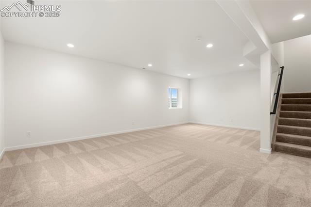 MLS Image for 8215  Harvey Logan  ,Colorado Springs, Colorado