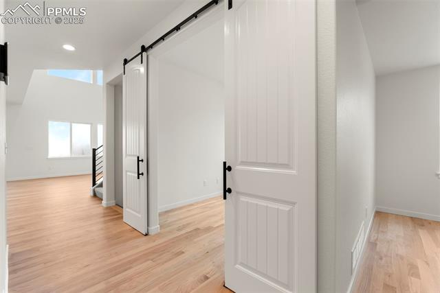 MLS Image for 8215  Harvey Logan  ,Colorado Springs, Colorado
