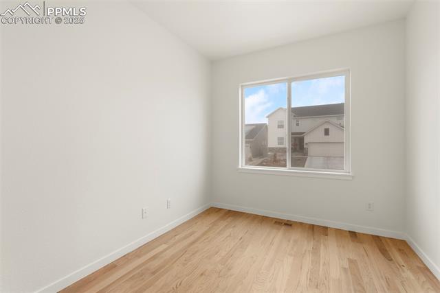 MLS Image for 8215  Harvey Logan  ,Colorado Springs, Colorado