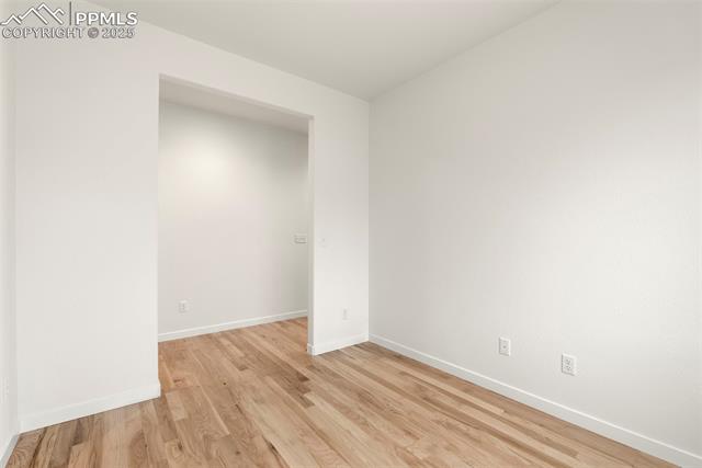 MLS Image for 8215  Harvey Logan  ,Colorado Springs, Colorado