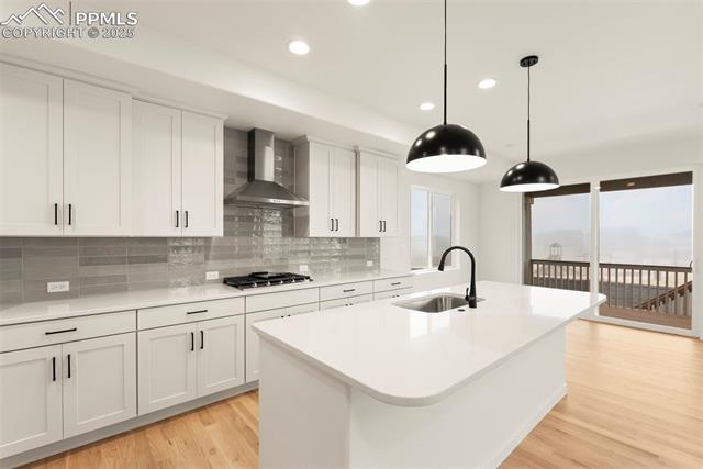 MLS Image for 8215  Harvey Logan  ,Colorado Springs, Colorado