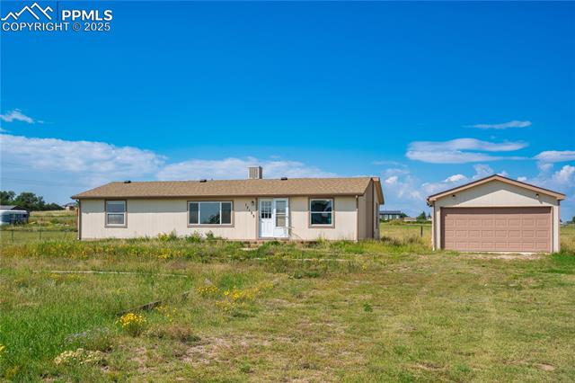17155  Wagon Train  , peyton&nbsp; House Search MLS Picture