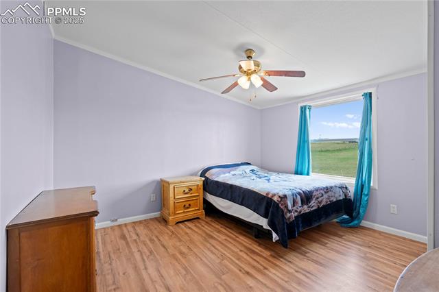 MLS Image for 17155  Wagon Train  ,Peyton, Colorado
