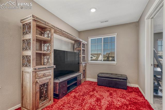 MLS Image for 10573  Castor  ,Colorado Springs, Colorado