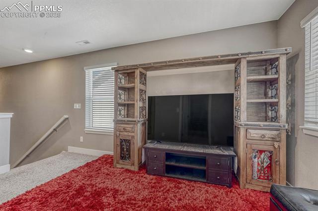 MLS Image for 10573  Castor  ,Colorado Springs, Colorado