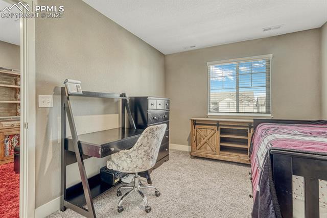 MLS Image for 10573  Castor  ,Colorado Springs, Colorado