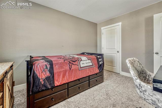 MLS Image for 10573  Castor  ,Colorado Springs, Colorado