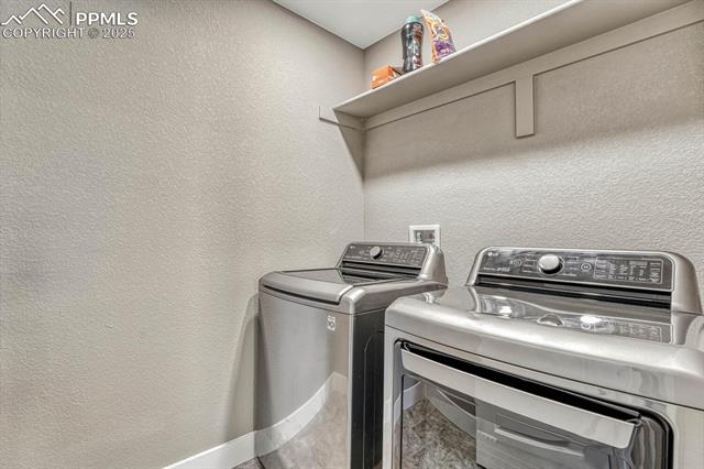 MLS Image for 10573  Castor  ,Colorado Springs, Colorado